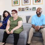 Essential Living Support, LLC - photo 7