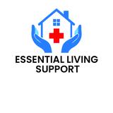 Essential Living Support, LLC - Carers & Home Health Care in Cheyenne