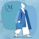 Butik u Małgosi - Odzież Damska