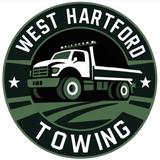 West Hartford Towing - Towing in West Hartford
