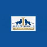 Iamele & Iamele, LLP - Personal Injury Law in Baltimore