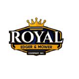 Royal Edger & Mower - Lawn Mowers in Clearwater