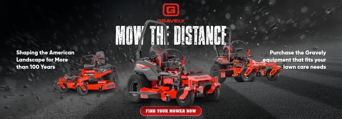 Royal Edger & Mower cover photo