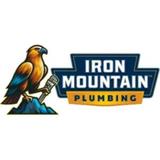 Iron Mountain Plumbing - Water Heater Installation/Repair in Anaheim