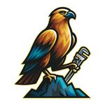 Iron Mountain Plumbing - photo 2