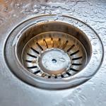 Iron Mountain Plumbing - photo 3