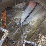 Iron Mountain Plumbing - photo 4