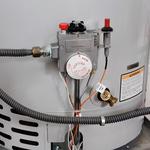 Iron Mountain Plumbing - photo 5