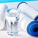 Iron Mountain Plumbing - photo 8