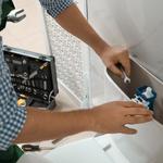 Iron Mountain Plumbing - photo 9