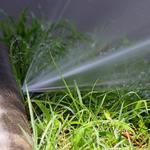 Iron Mountain Plumbing - photo 10