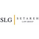 Setareh Law Group - Wrongful Termination & Personal Injury Lawyers