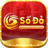 sodocasinobcom
