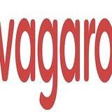 Keratin Smoothening Treatment Hair Salon