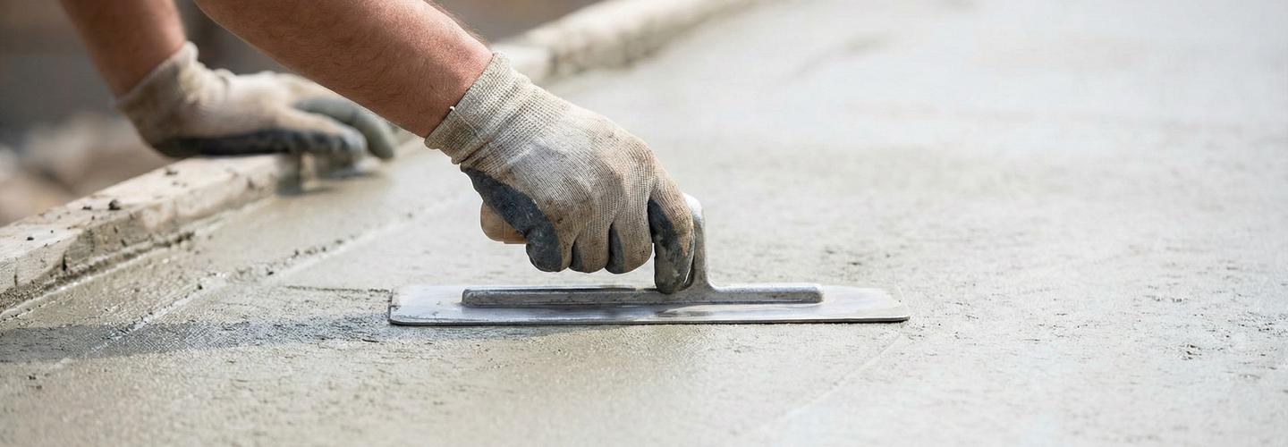 Sterling Green Driveways cover photo