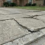 Sterling Green Driveways - photo 1