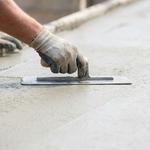 Sterling Green Driveways - photo 2