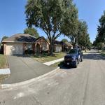 Sterling Green Driveways - photo 3