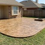 Sterling Green Driveways - photo 4