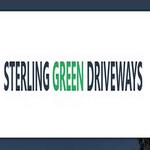 Sterling Green Driveways - photo 6