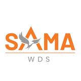 Sama Consultinginc