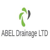ABEL Drainage LTD