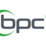 BPC VENTILATION LIMITED - Shopping in Larne