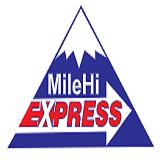 Mile Hi Express - Transportation & Shipping in Aurora