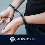 My Rights Law Criminal Defense and DUI Lawyers - Victorville - photo 2