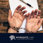 My Rights Law Criminal Defense and DUI Lawyers - Victorville - photo 3