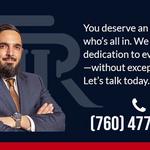 My Rights Law Criminal Defense and DUI Lawyers - Victorville - photo 4