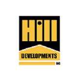 Hill Developments Inc - Construction Site/ Building Site Cleaning in London
