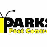 Parks Pest Control - Pest Control in Howard