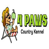 4 Paws Country Kennels LLC - Dog Walkers in Colorado Springs