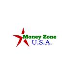 Money Zone USA