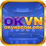 okvndcomorg