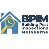 BPIM Building Pest Inspections Melbourne - Home Builders & Building Contractors in Greenvale