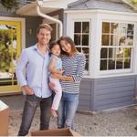 BPIM Building Pest Inspections Melbourne - photo 1