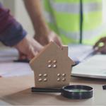 BPIM Building Pest Inspections Melbourne - photo 2