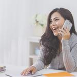 BPIM Building Pest Inspections Melbourne - photo 3