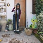 BPIM Building Pest Inspections Melbourne - photo 4