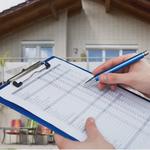 BPIM Building Pest Inspections Melbourne - photo 5