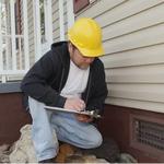 BPIM Building Pest Inspections Melbourne - photo 6