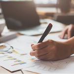 BPIM Building Pest Inspections Melbourne - photo 7