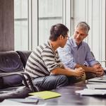 BPIM Building Pest Inspections Melbourne - photo 8