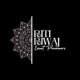 Riti Riwaj Event Planners - Party & Event Planning in Ahmedabad