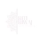 Riti Riwaj Event Planners - photo 1