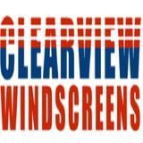 Clearview Windscreens - Auto/Car Repair in Redditch