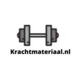 Krachtmateriaal