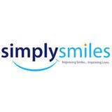 Simply Smiles Dentist Tucson